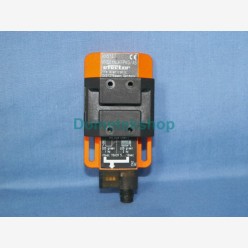 IFM Efector KN5107 KNQ01NUKFPKG/AS